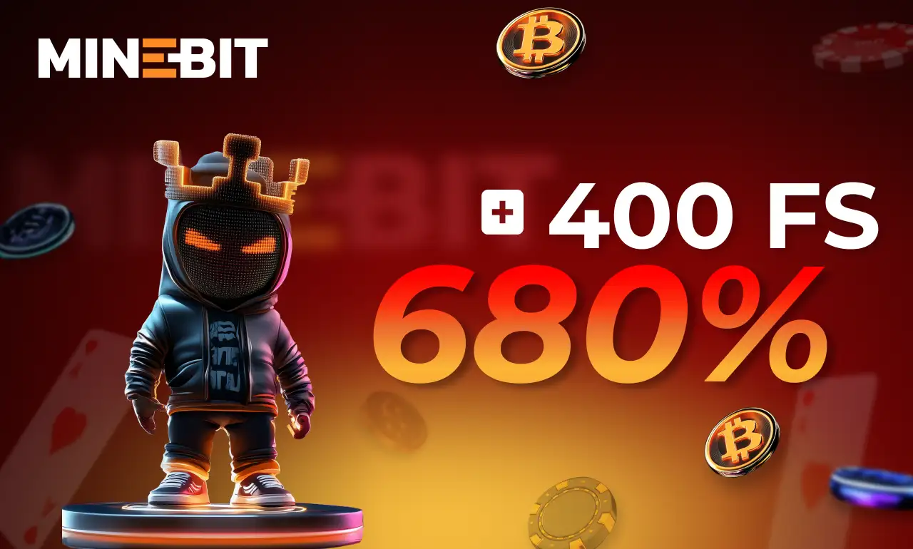 Online Casino in Mosul