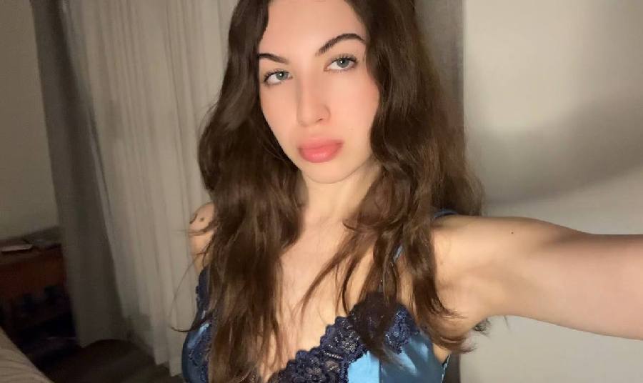 Photo Amber in Mosul