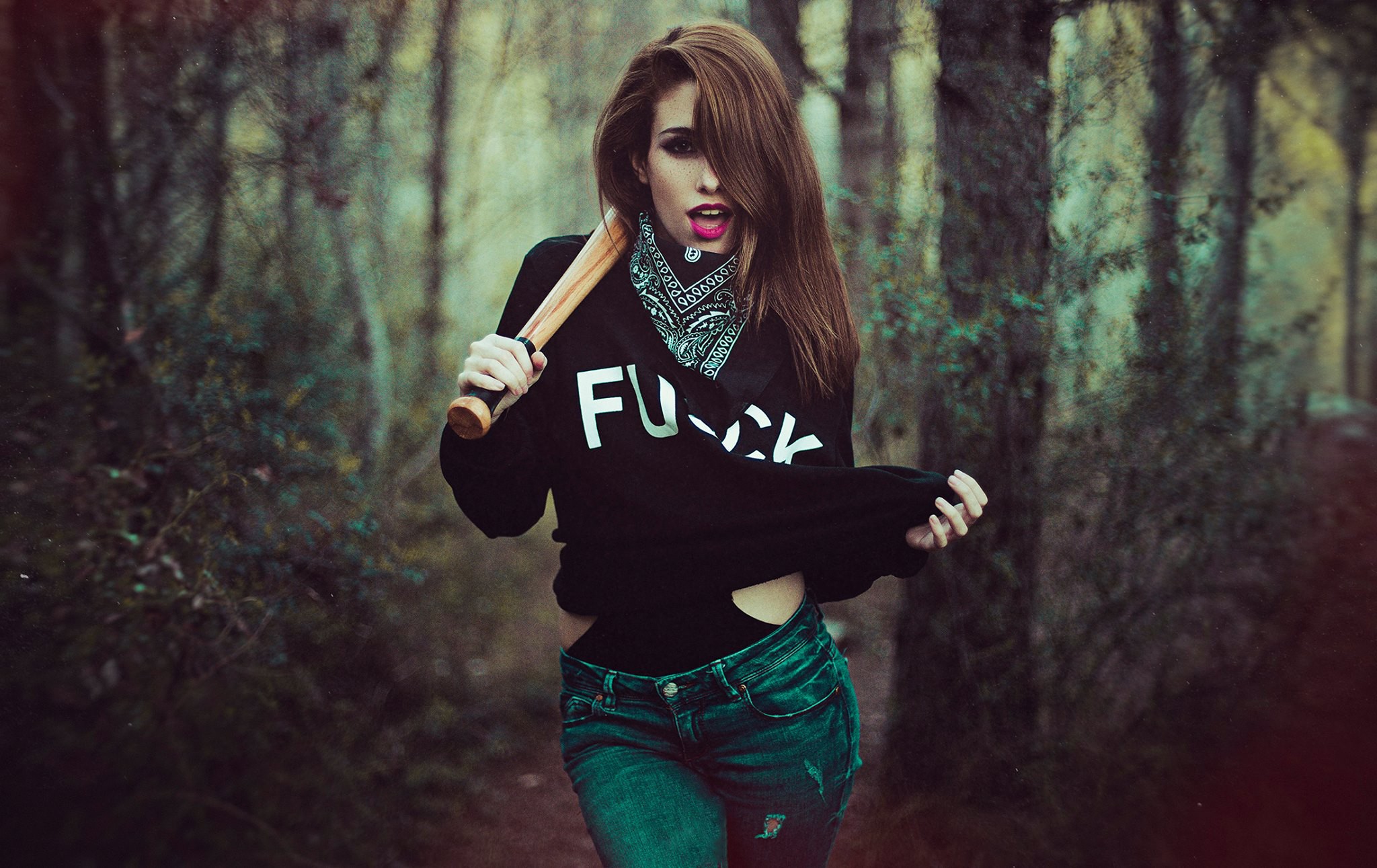 Sassy girls underwear in Mosul