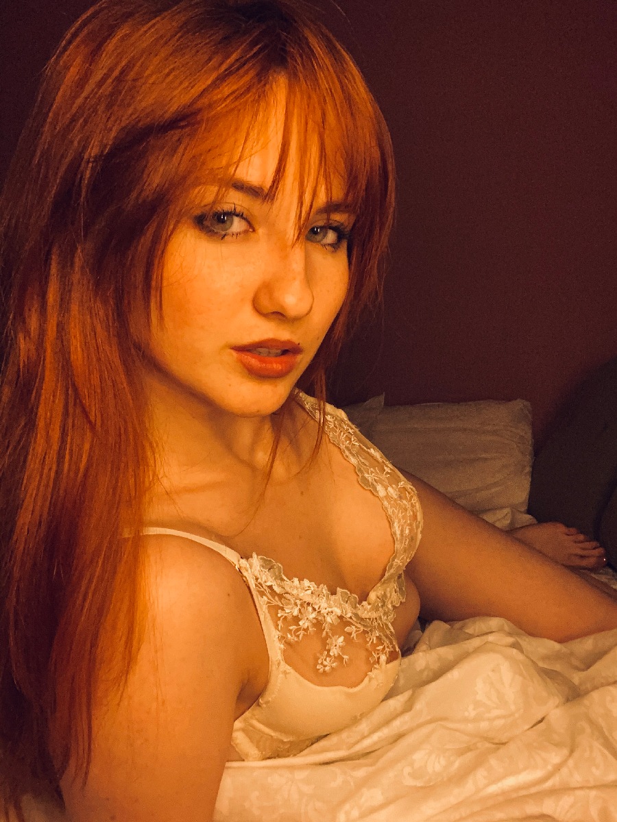 A playful frame from Nata — online in Mosul