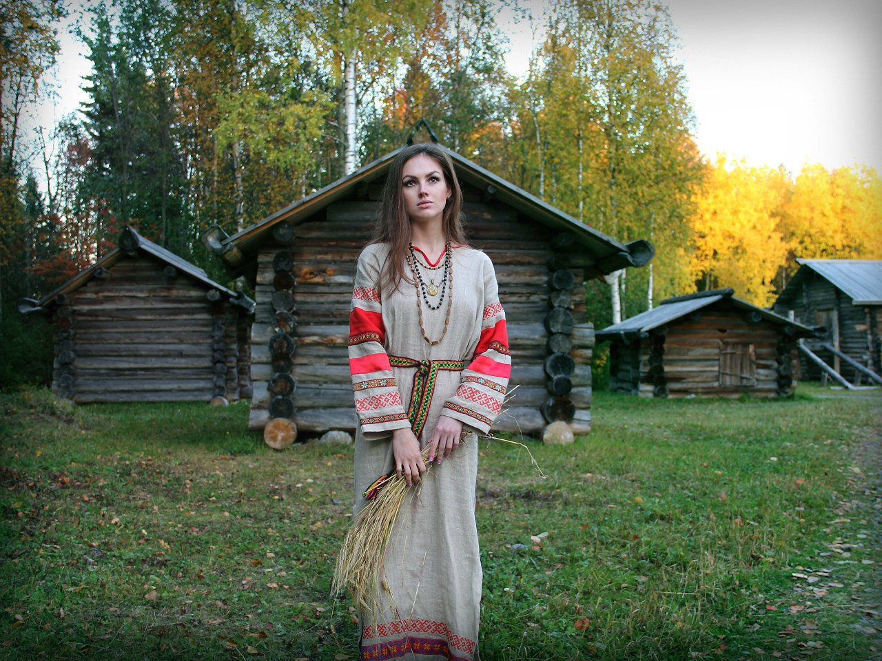 Sexy model Slavic girls in Mosul