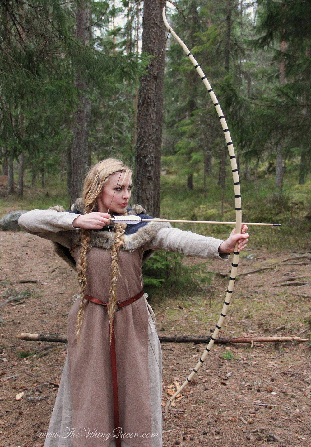 Nude girl Slavic girls in Mosul