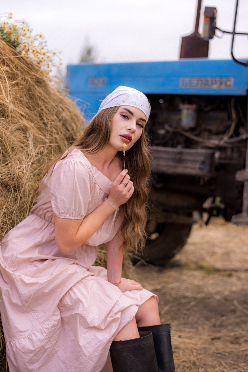 Underwear Slavic women in Mosul