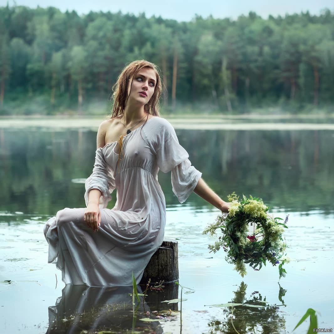 Beautiful girl Slavic women in Mosul