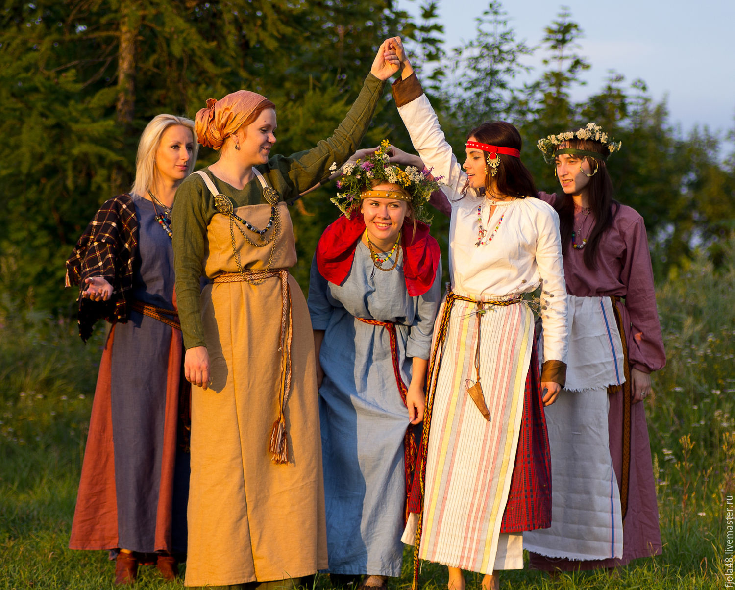 Sexy model Slavic women in Mosul